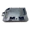 Originalteil BCM Steuergerät für Renault , 284B12714R
